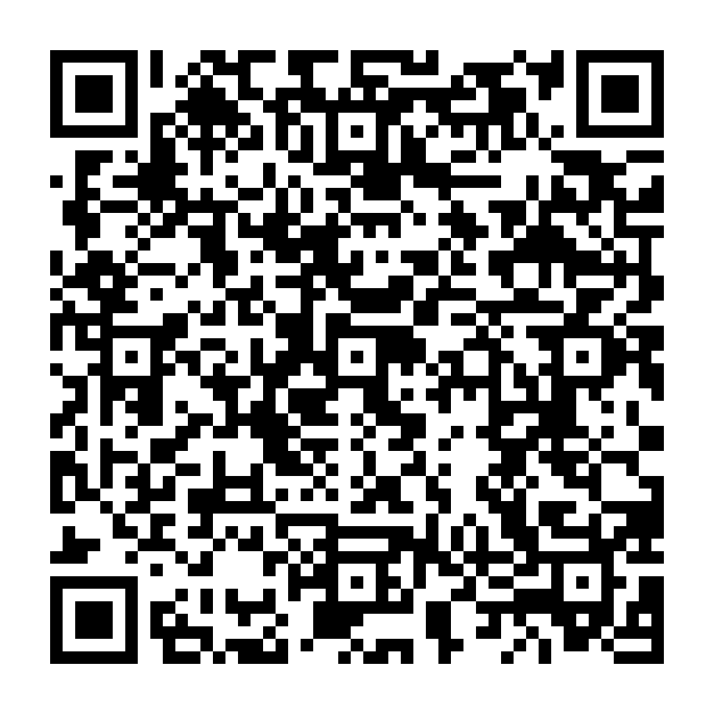 Código QR