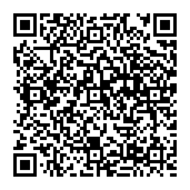 Código QR