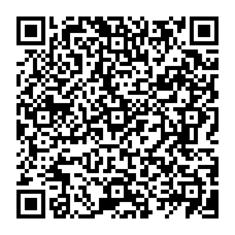 Código QR