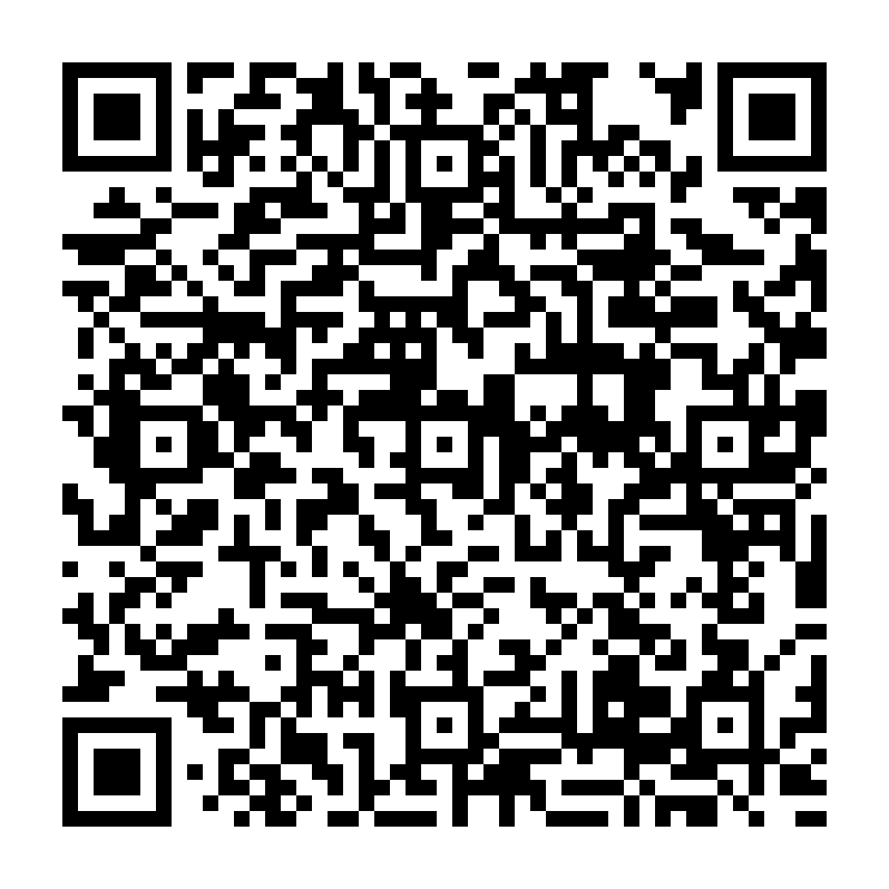 Código QR