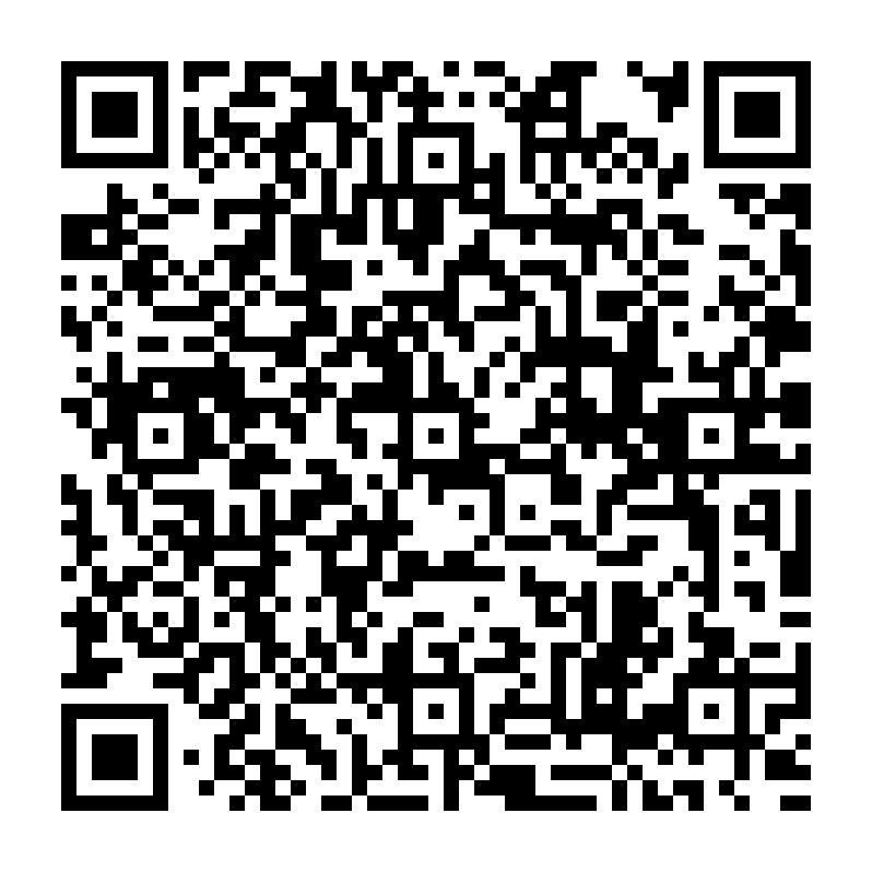 Código QR