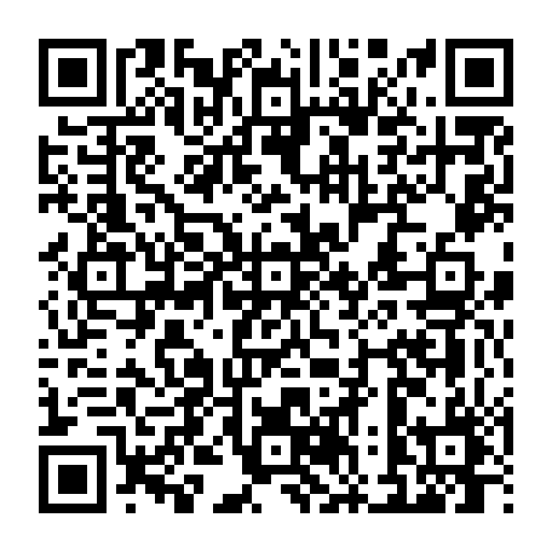 Código QR