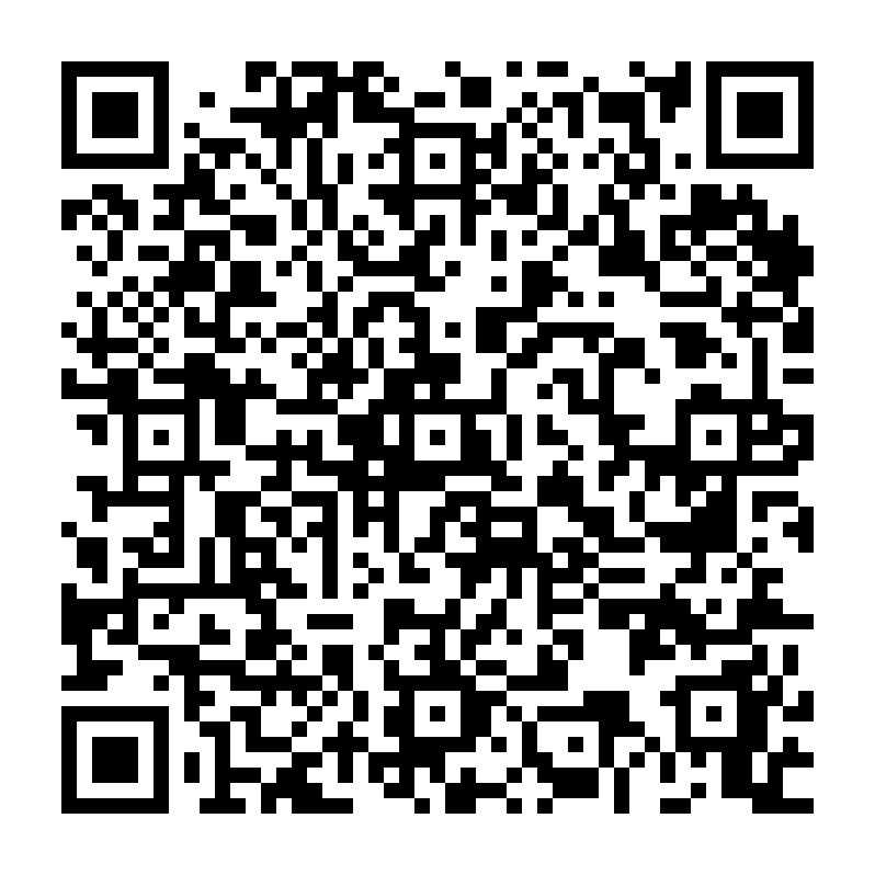 Código QR