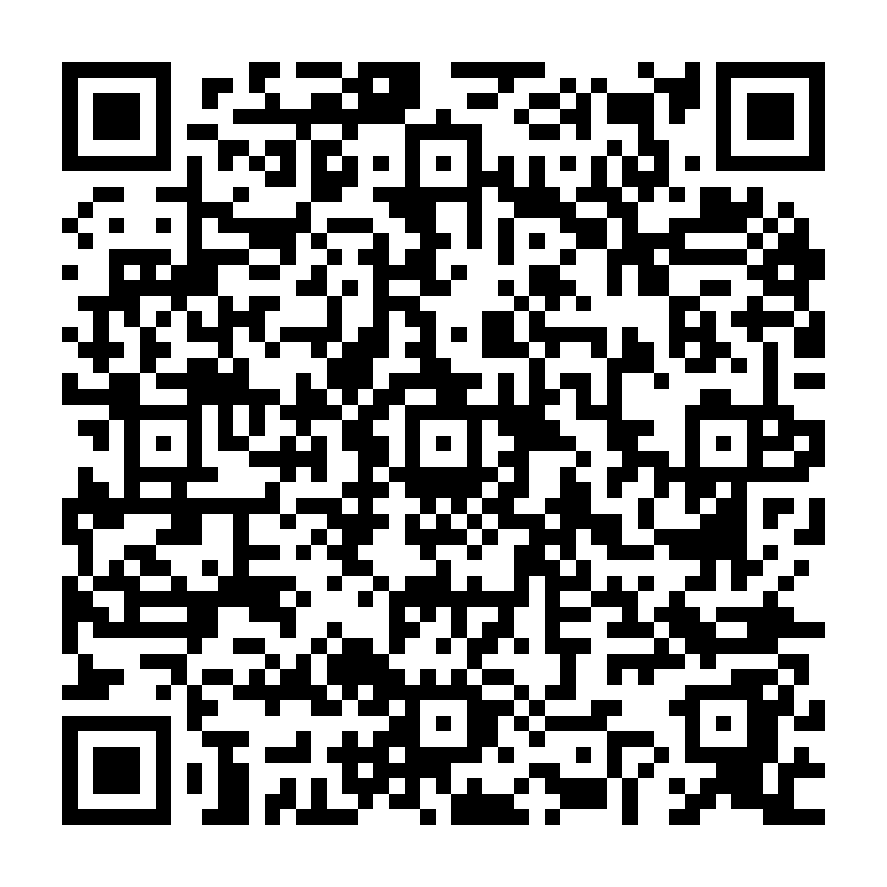Código QR
