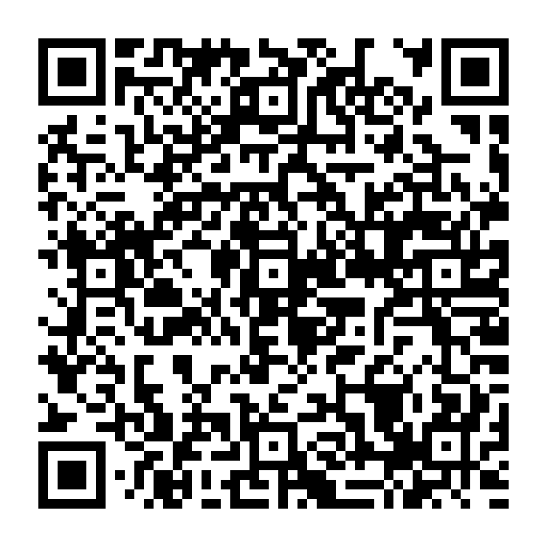 Código QR