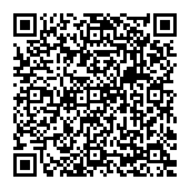 Código QR