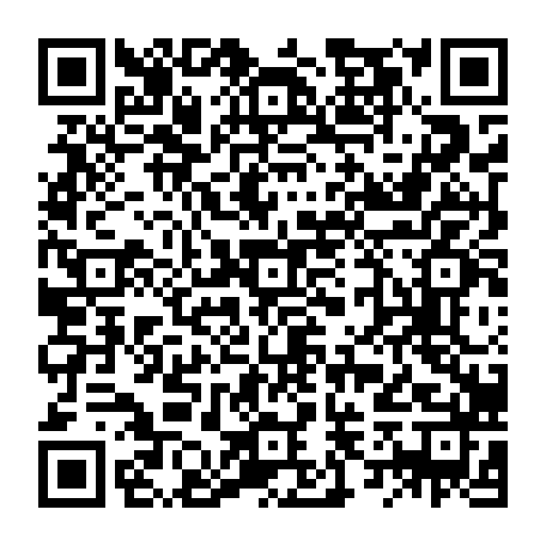 Código QR