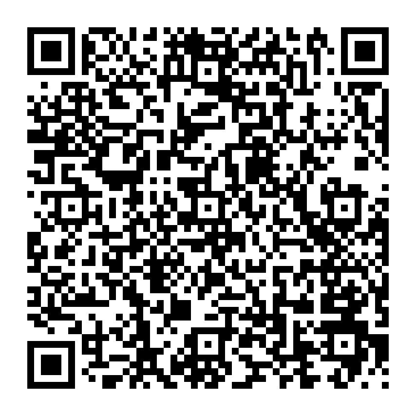 Código QR