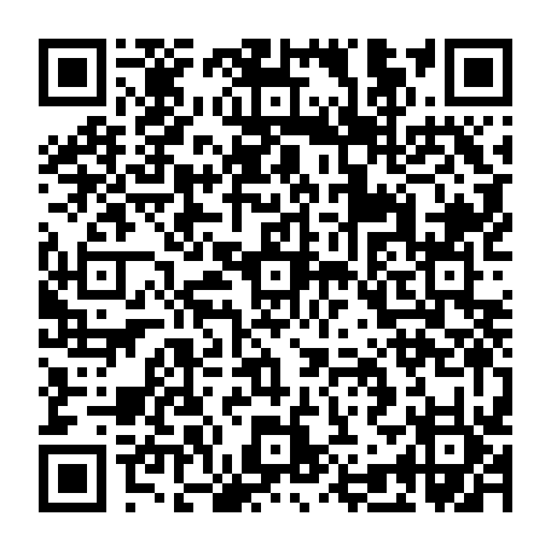 Código QR