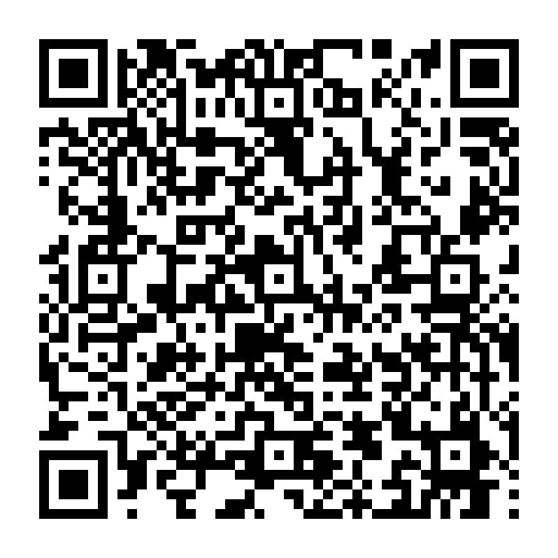Código QR