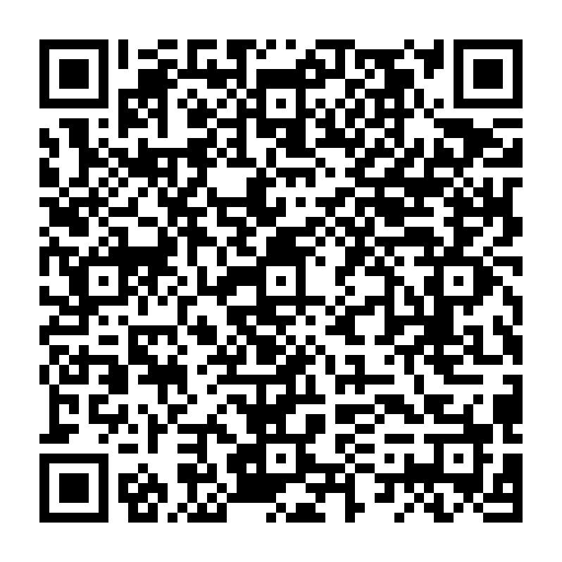 Código QR