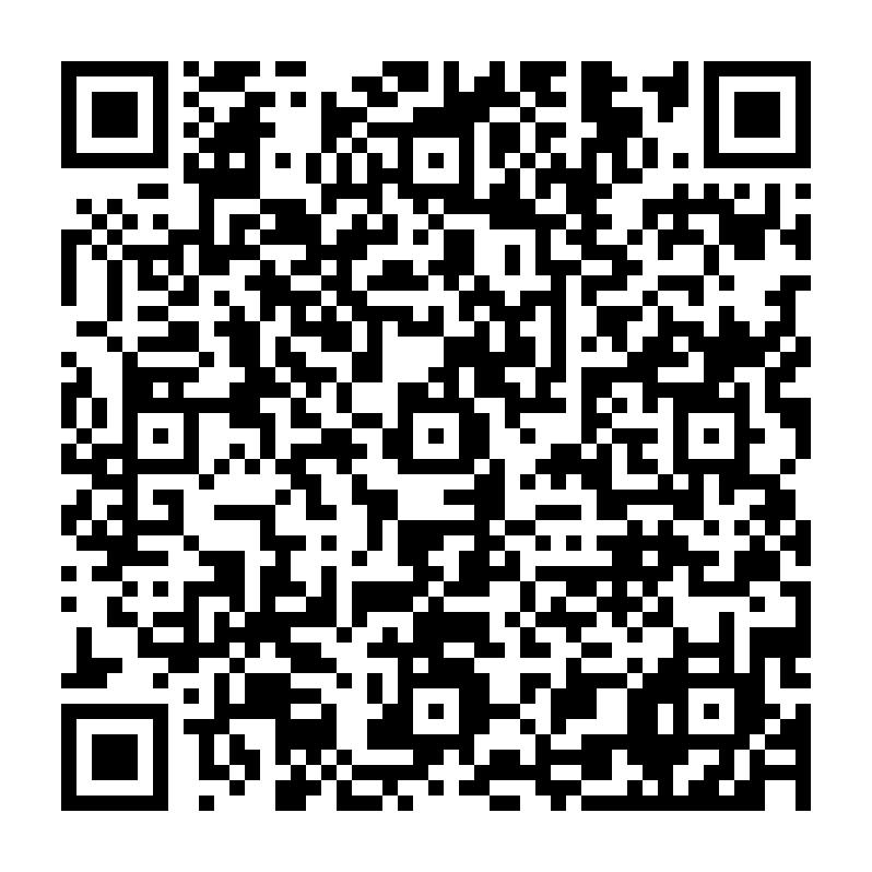 Código QR