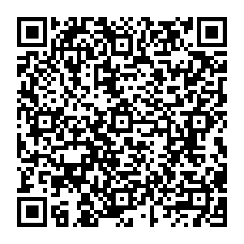 Código QR