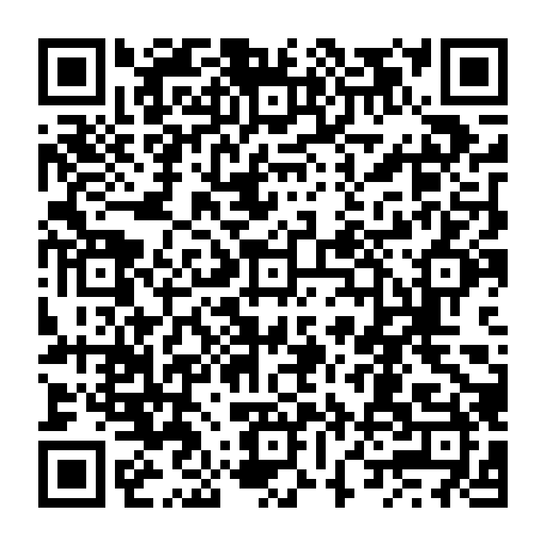 Código QR