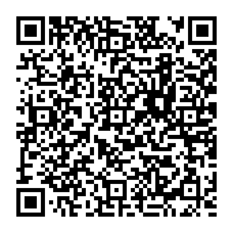 Código QR