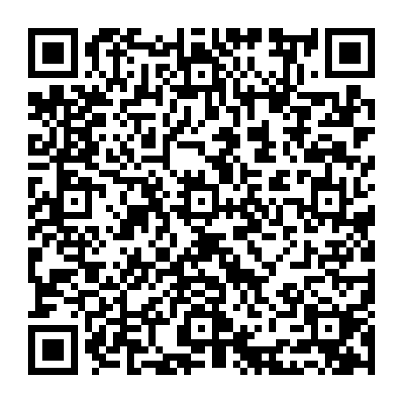 Código QR