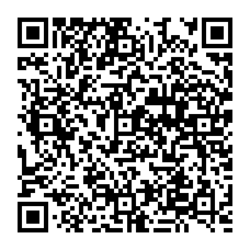 Código QR