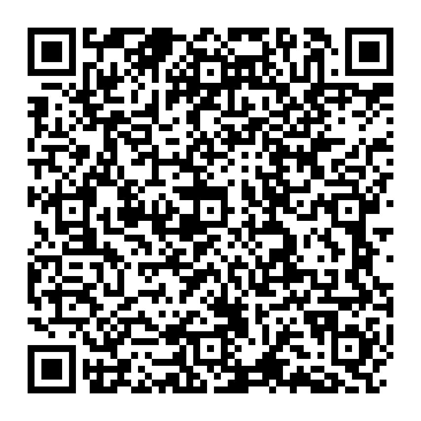 Código QR