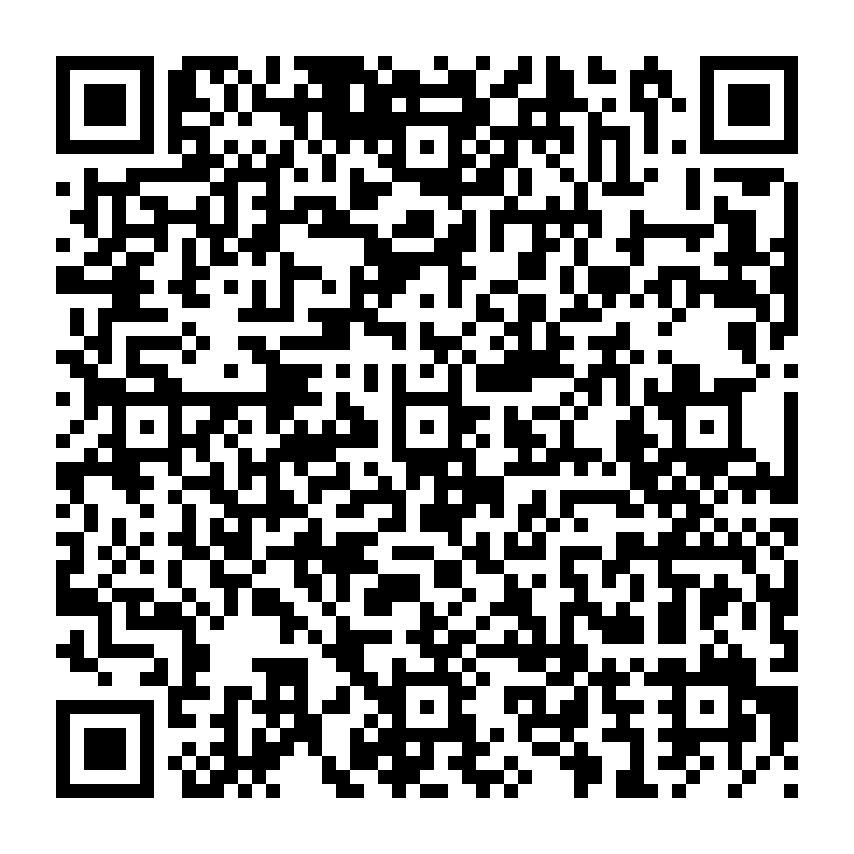 Código QR