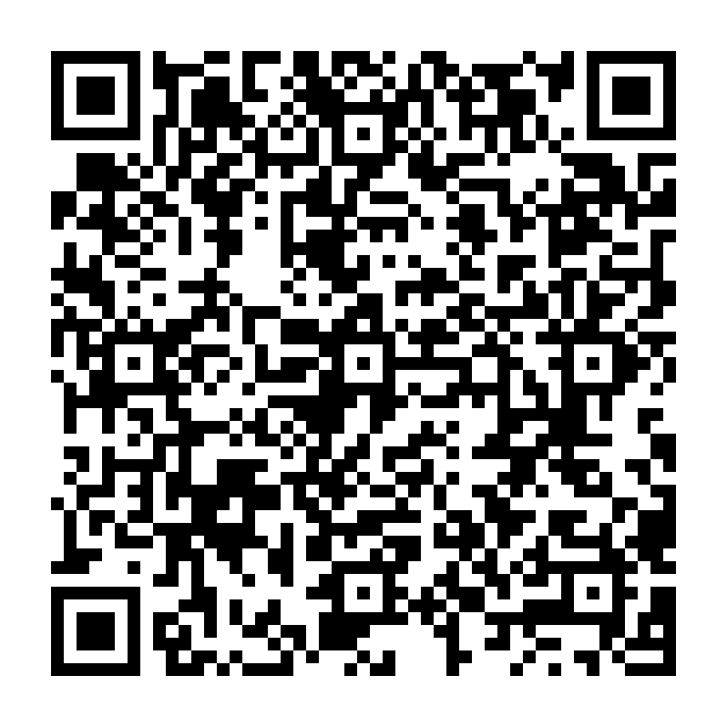 Código QR