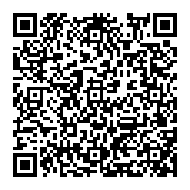 Código QR