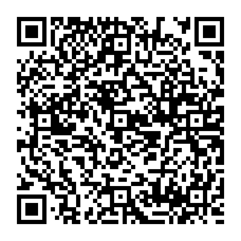 Código QR