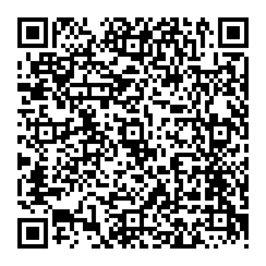 Código QR