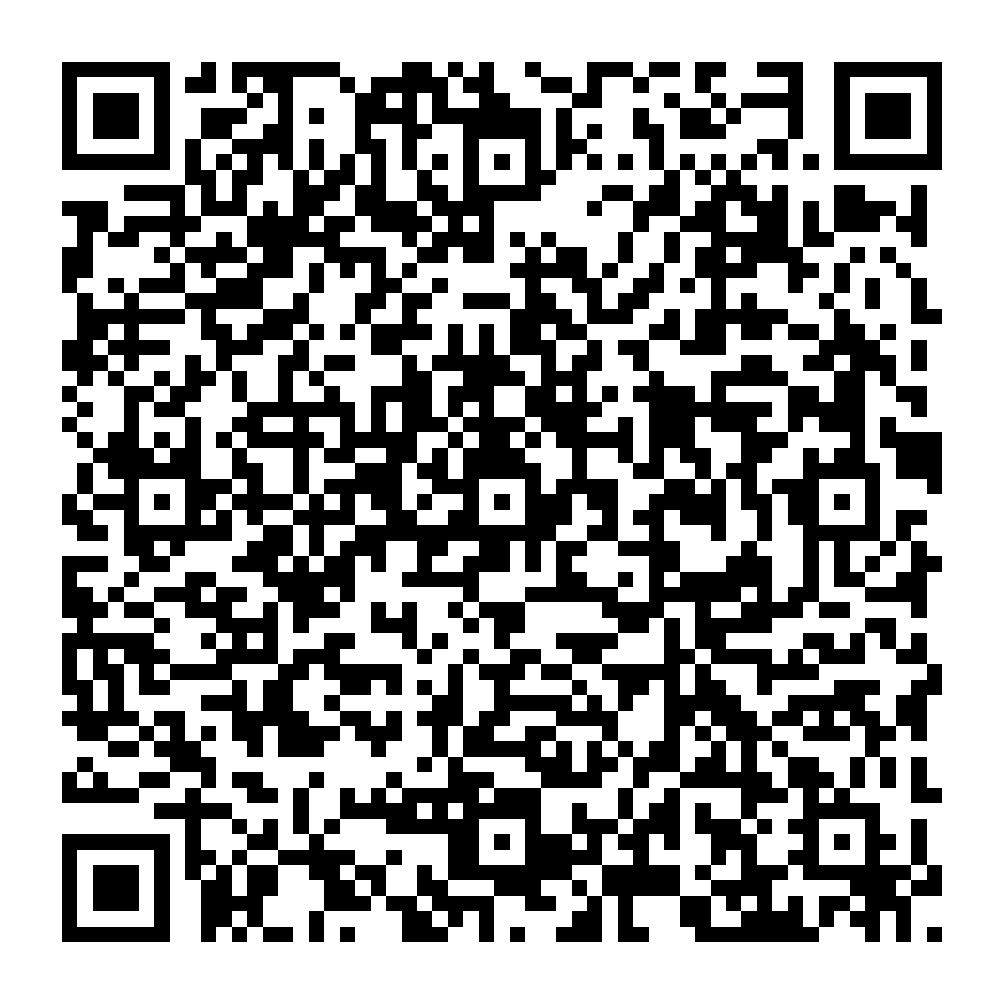 Código QR