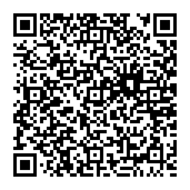 Código QR