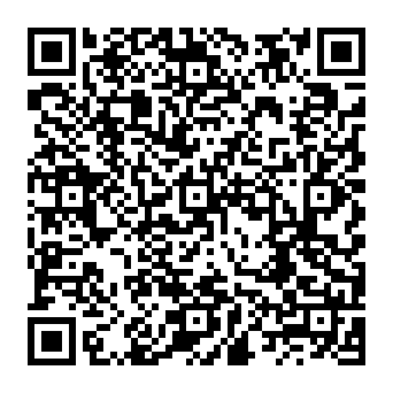 Código QR