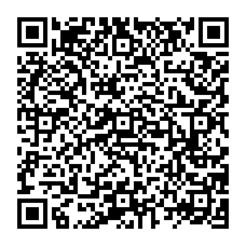 Código QR