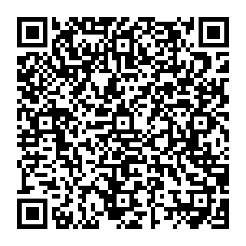 Código QR