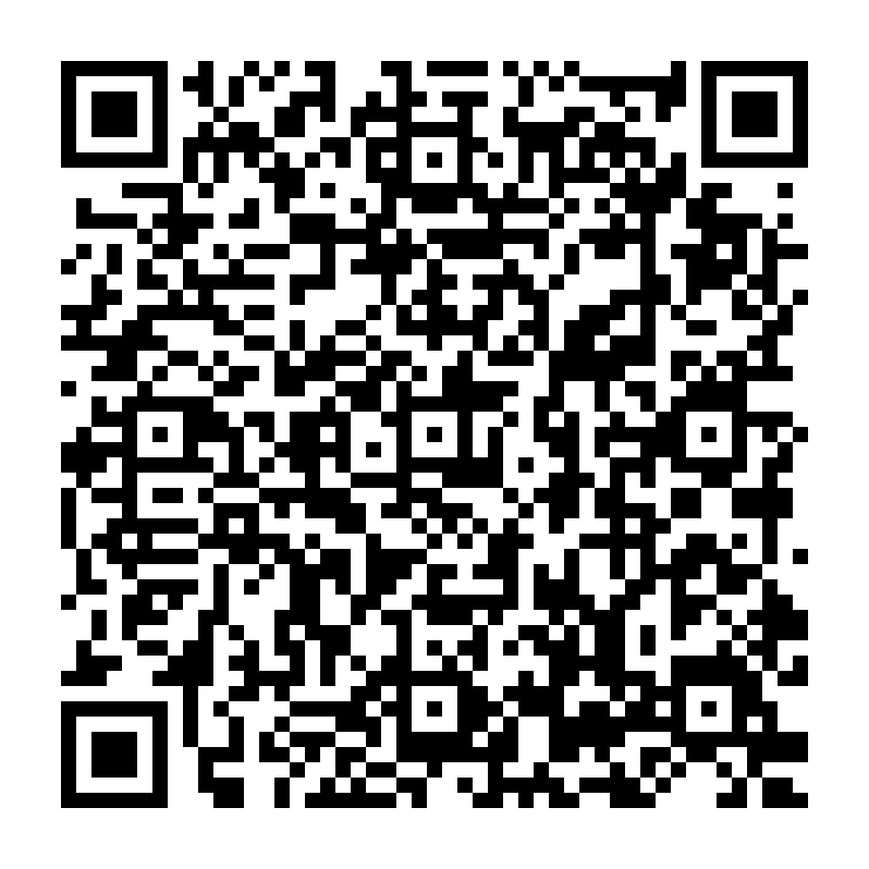Código QR