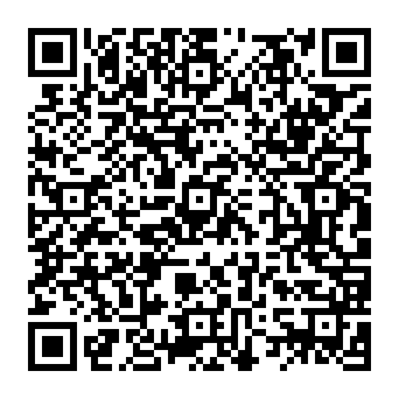 Código QR
