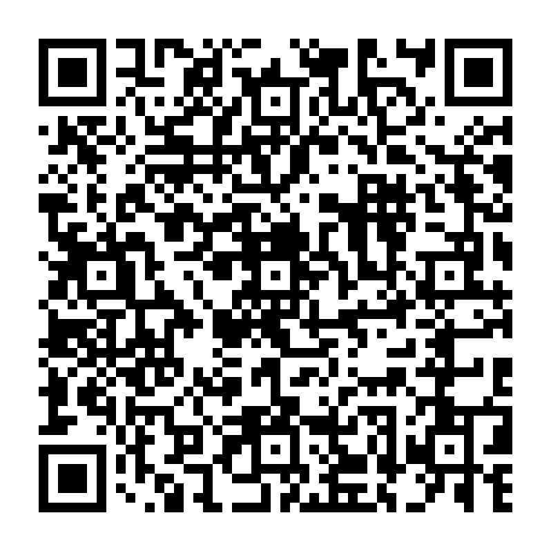 Código QR
