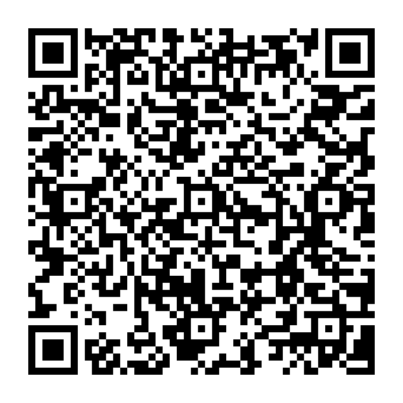 Código QR