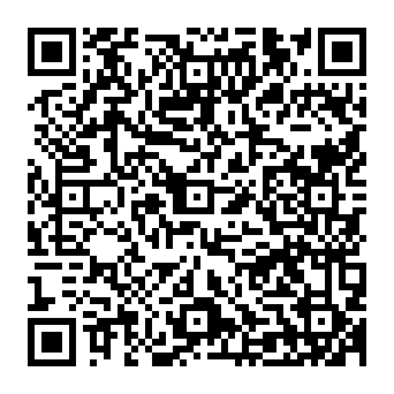 Código QR