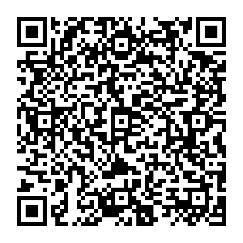 Código QR