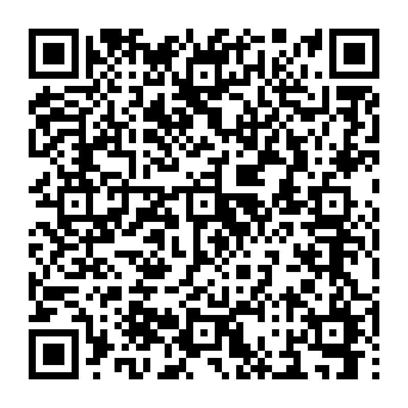 Código QR