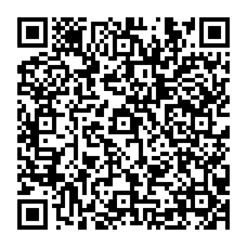 Código QR