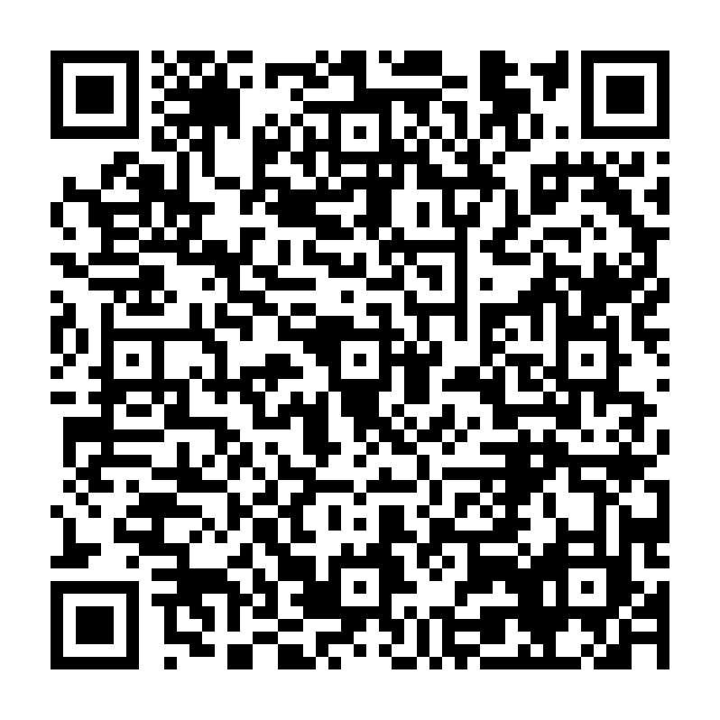 Código QR