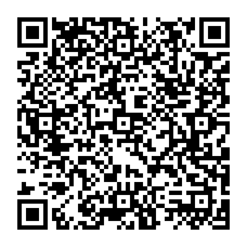 Código QR