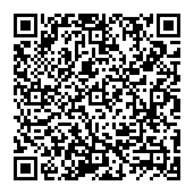Código QR