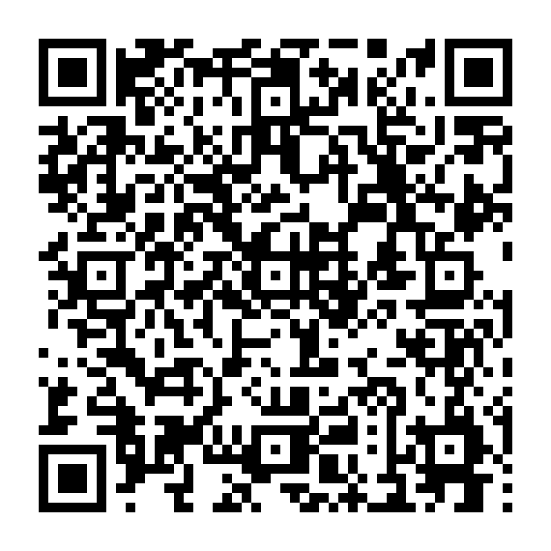 Código QR