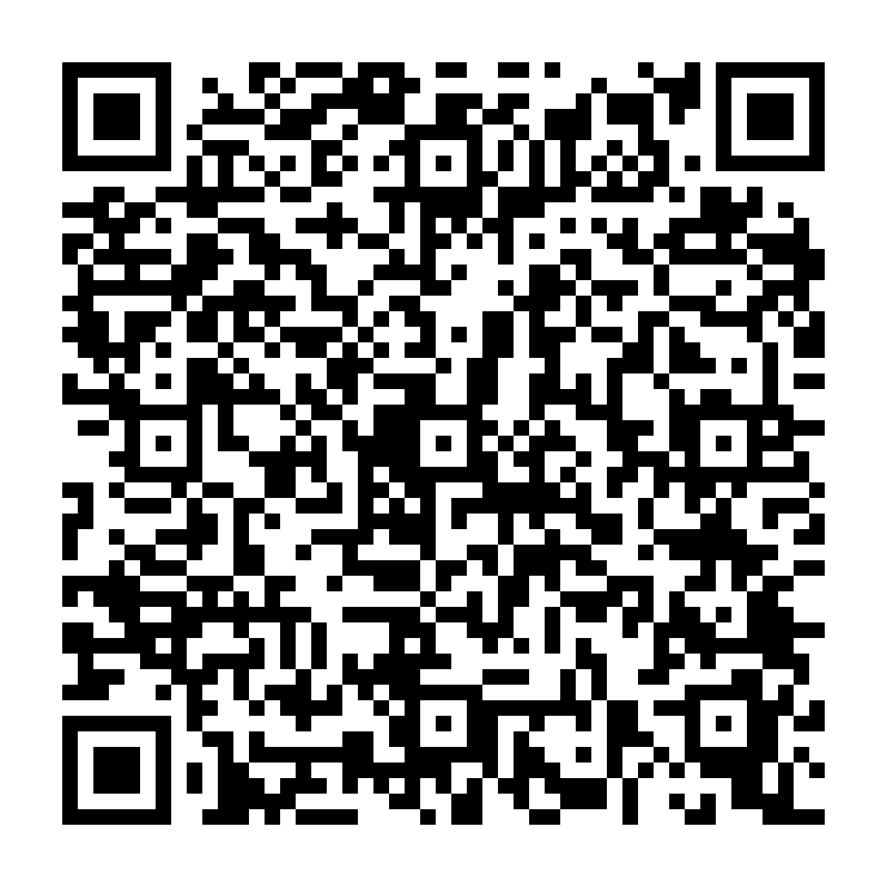 Código QR