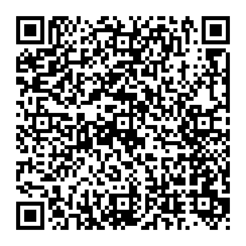 Código QR