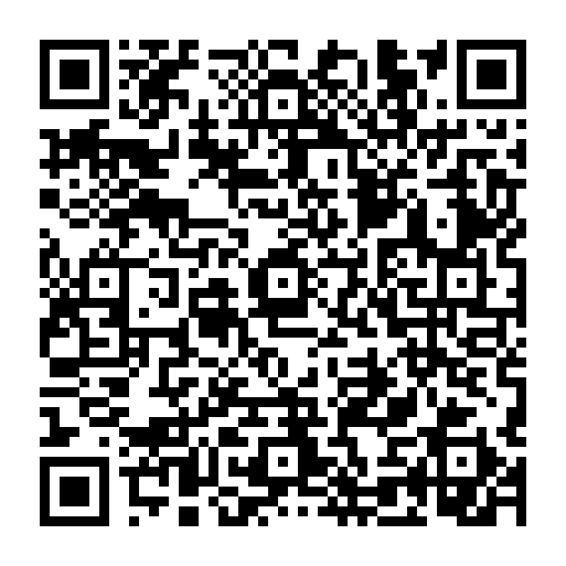 Código QR