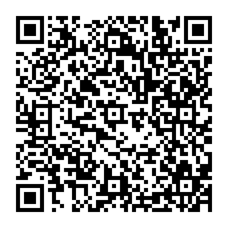 Código QR