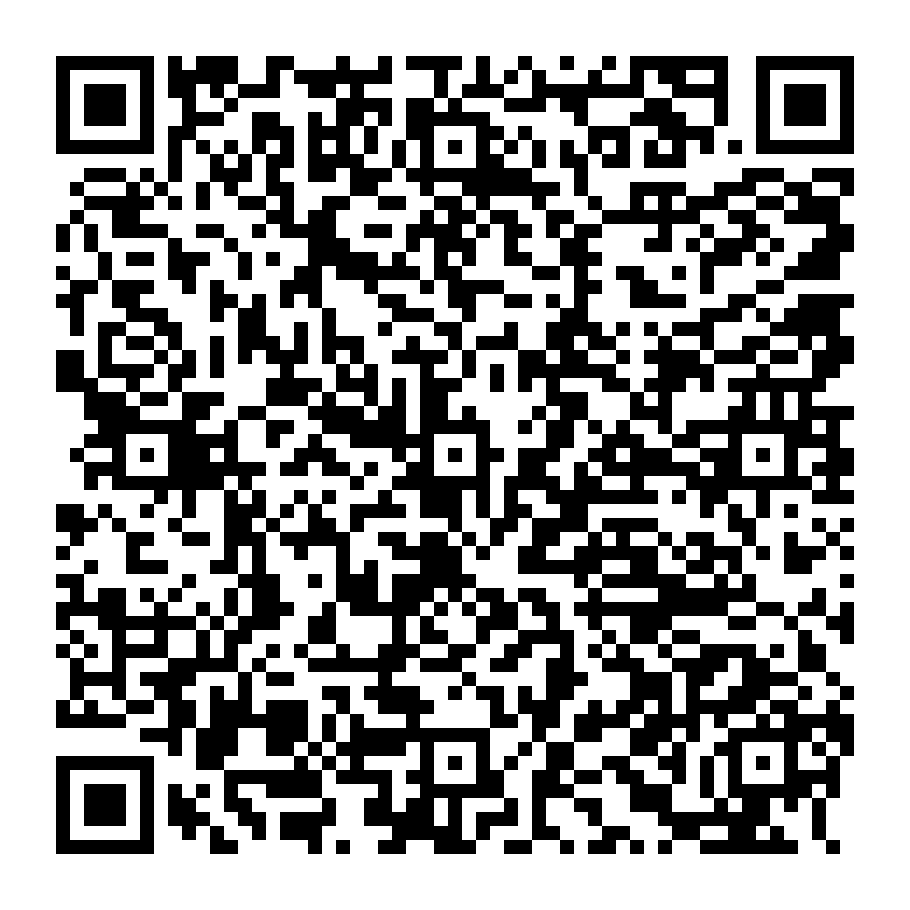 Código QR