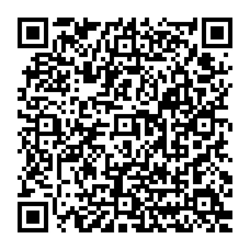 Código QR